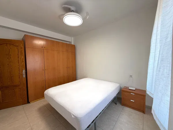Piso en San Andrés-San Antolín, San Andrés-San Antolín - Foto 11