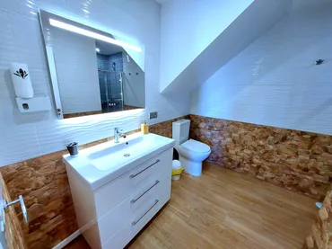 Apartamento en Las Palmas de Gran Canaria - Foto 13