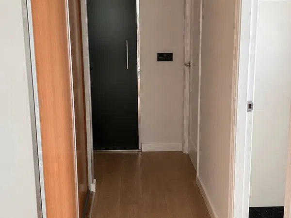 Piso en Calle del Doctor Graiño, 4, Centro, Centro - Foto 7