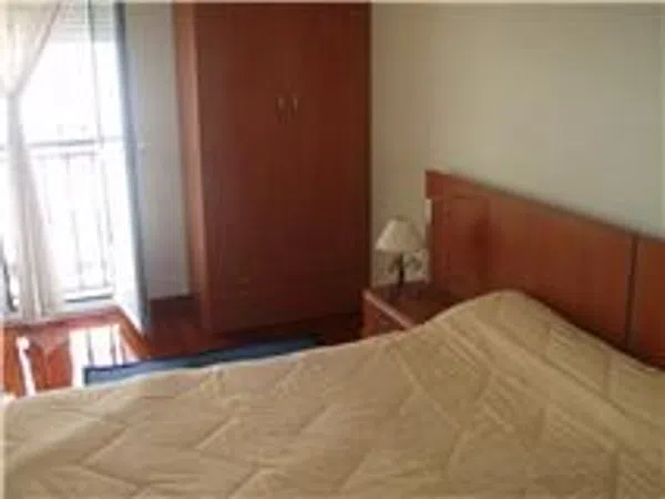 Piso en Carril das Hortas, 34, San Roque - As Fontiñas, San Roque - As Fontiñas - Foto 7