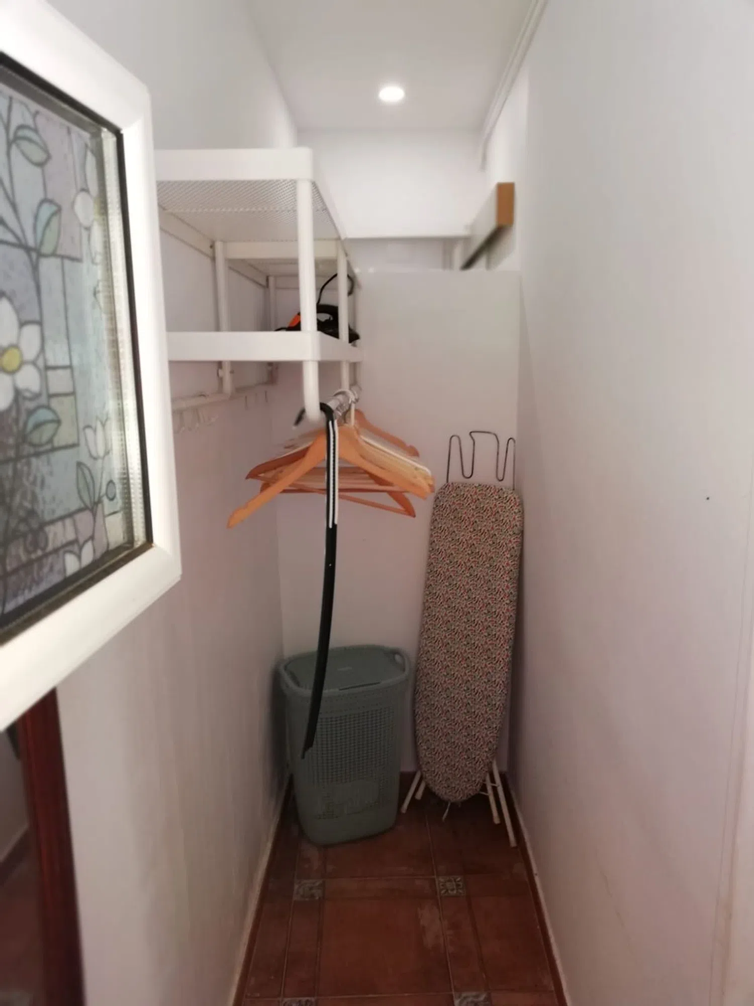 Estudio en Passatge de la Diputació, 41 - Foto 6
