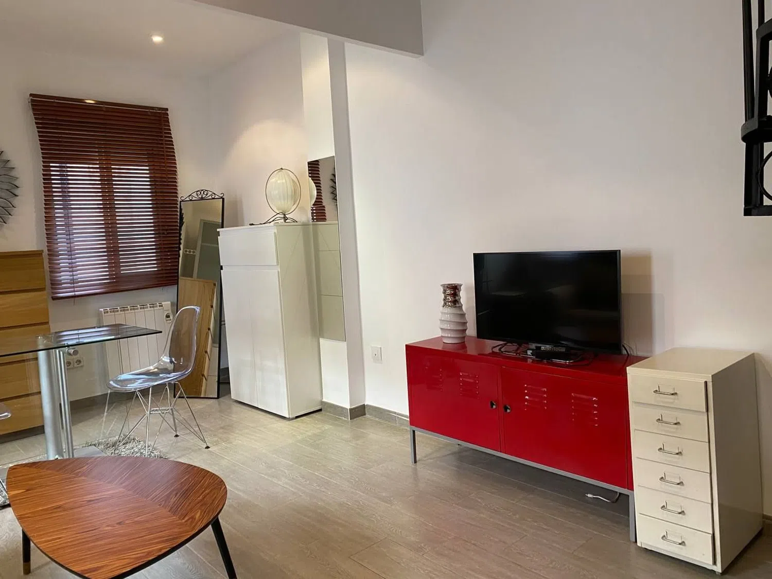 Piso en calle de Cáceres, 5 - Foto 5