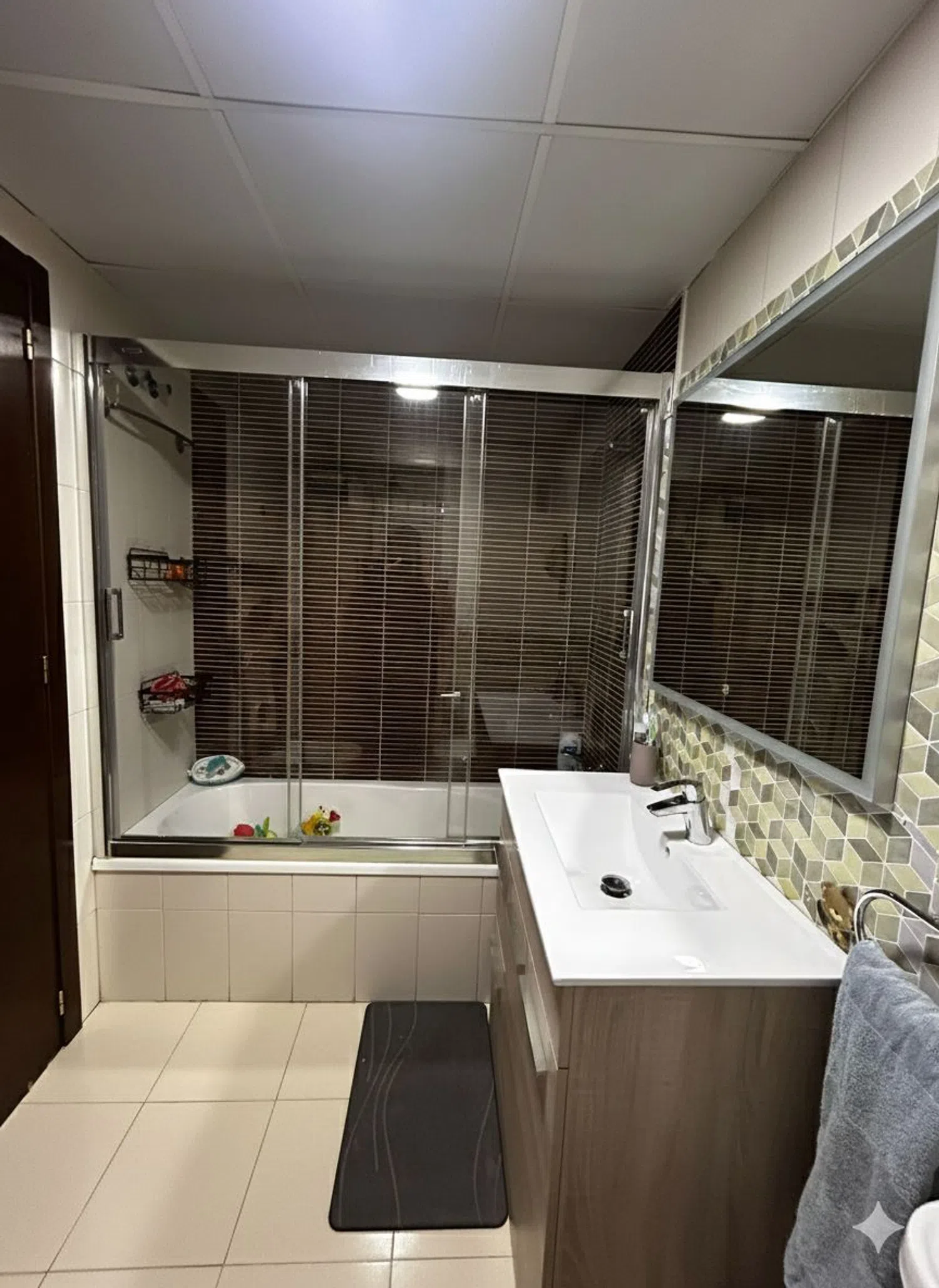 Ático en paseo del Portón, 10 - Foto 11