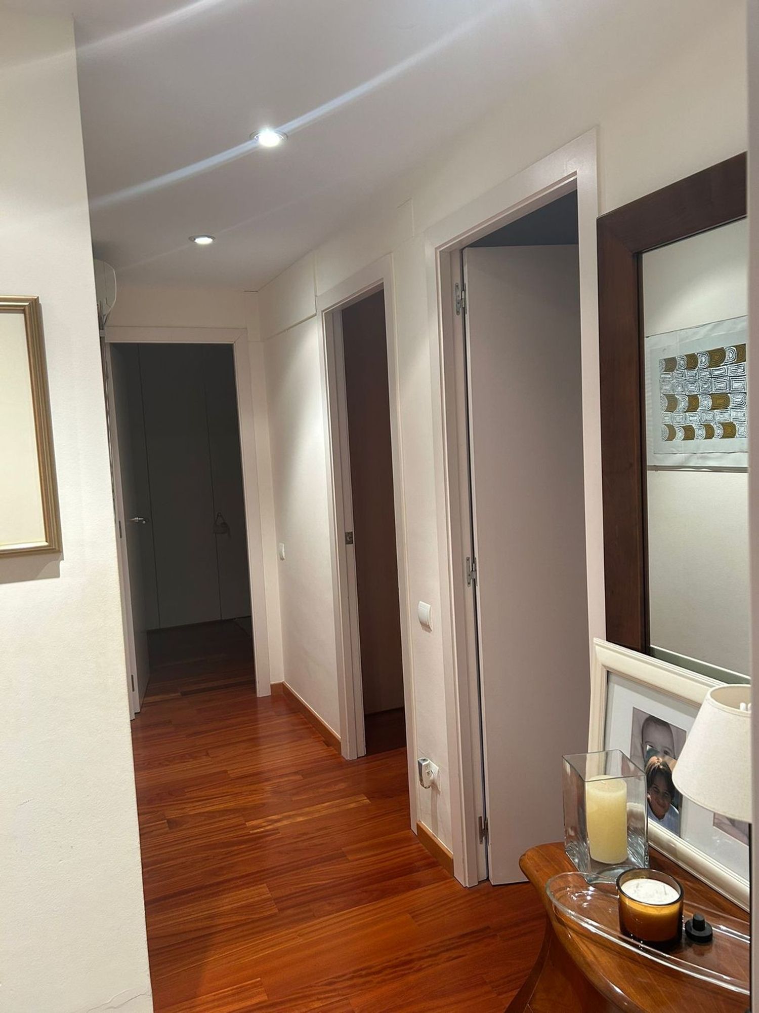 Piso en Calle del Vall, 67, Centre - Foto 12