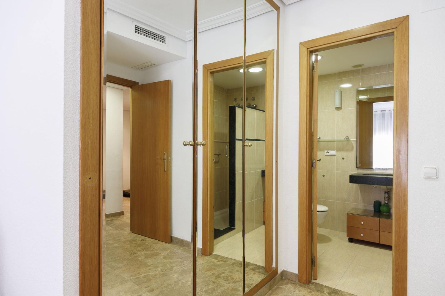 Piso en La Creu del Grau, La Creu del Grau - Foto 13