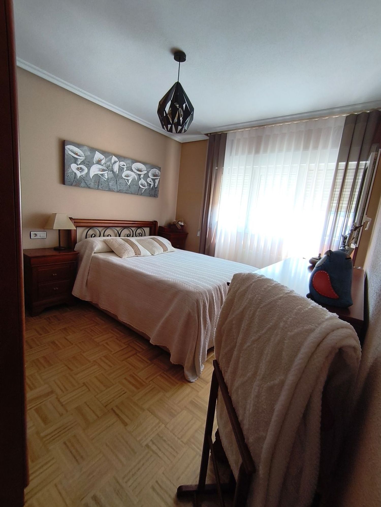 Piso en Carretera de la Estación, 18, San Claudio-Trubia-Las Caldas, San Claudio-Trubia-Las Caldas - Foto 12