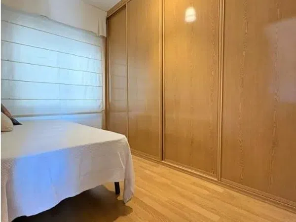 Piso en alameda de las Llanas, 8 - Foto 10