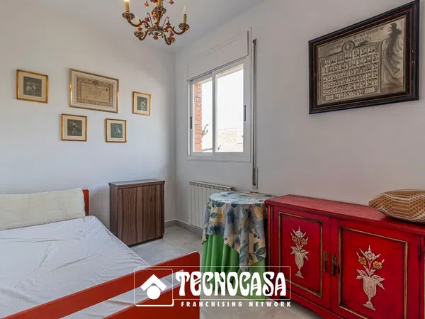 Casa o chalet independiente en Calle de Sòria, Mirasol, Mirasol - Foto 25