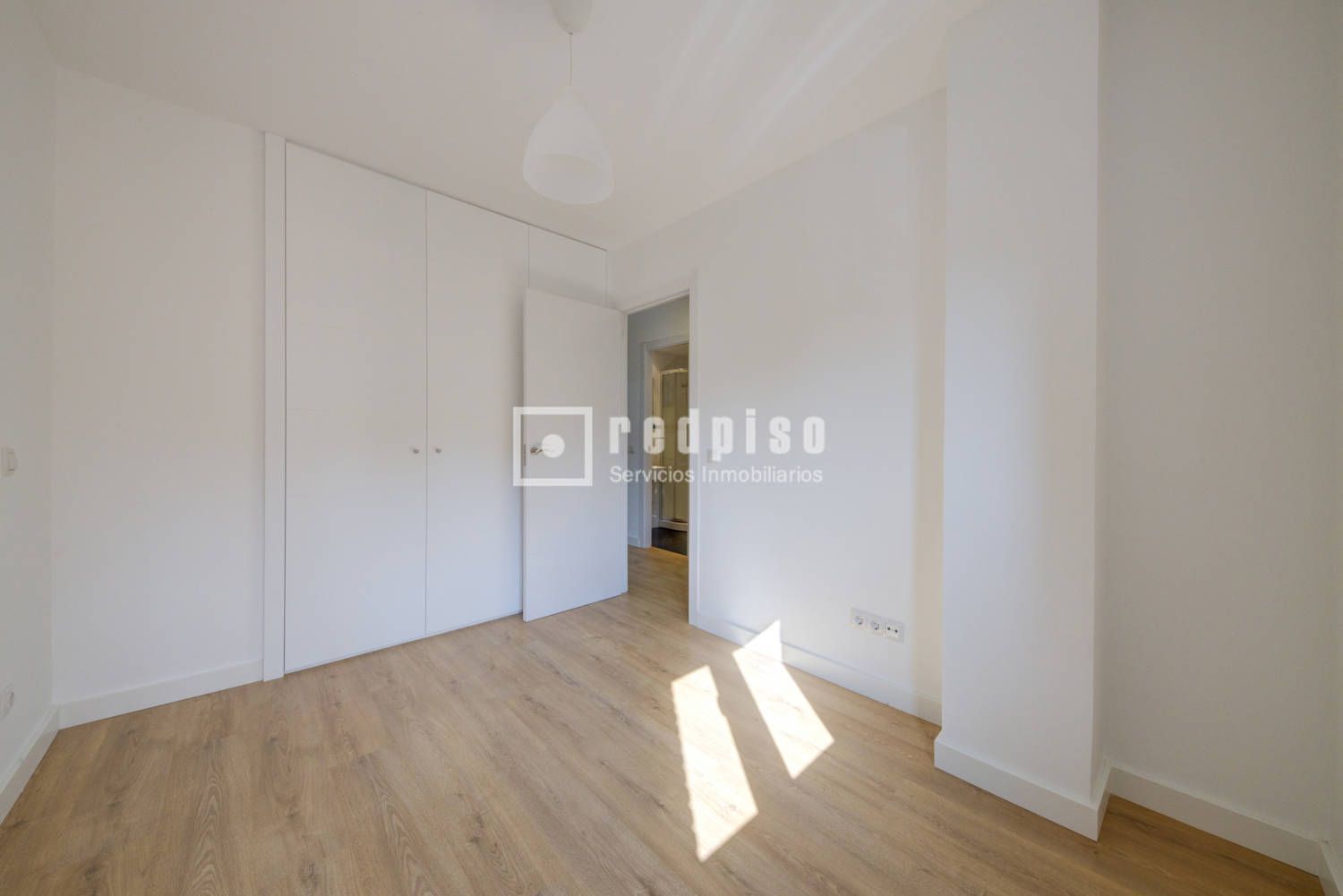 Piso en Zona Pueblo, Zona Pueblo - Foto 21