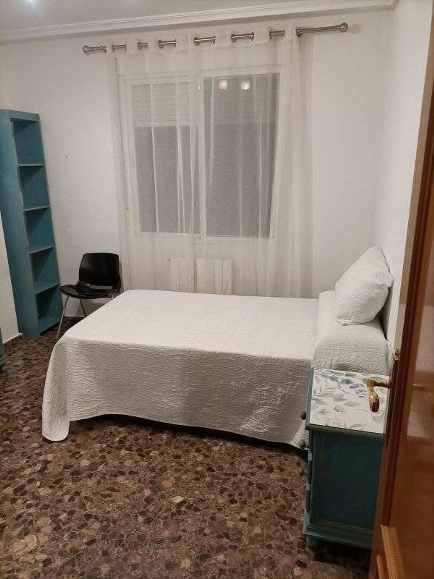 Piso en Calle Badajoz, 21, San Pablo, San Pablo - Foto 19