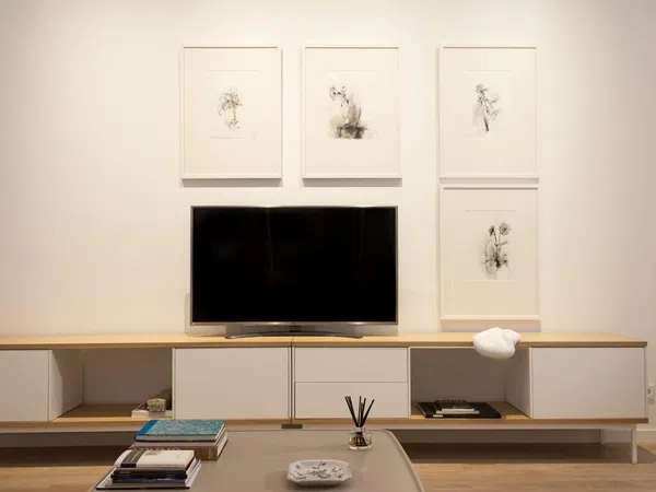 Estudio en Calle dels Cabillers, 7, La Seu - Foto 7