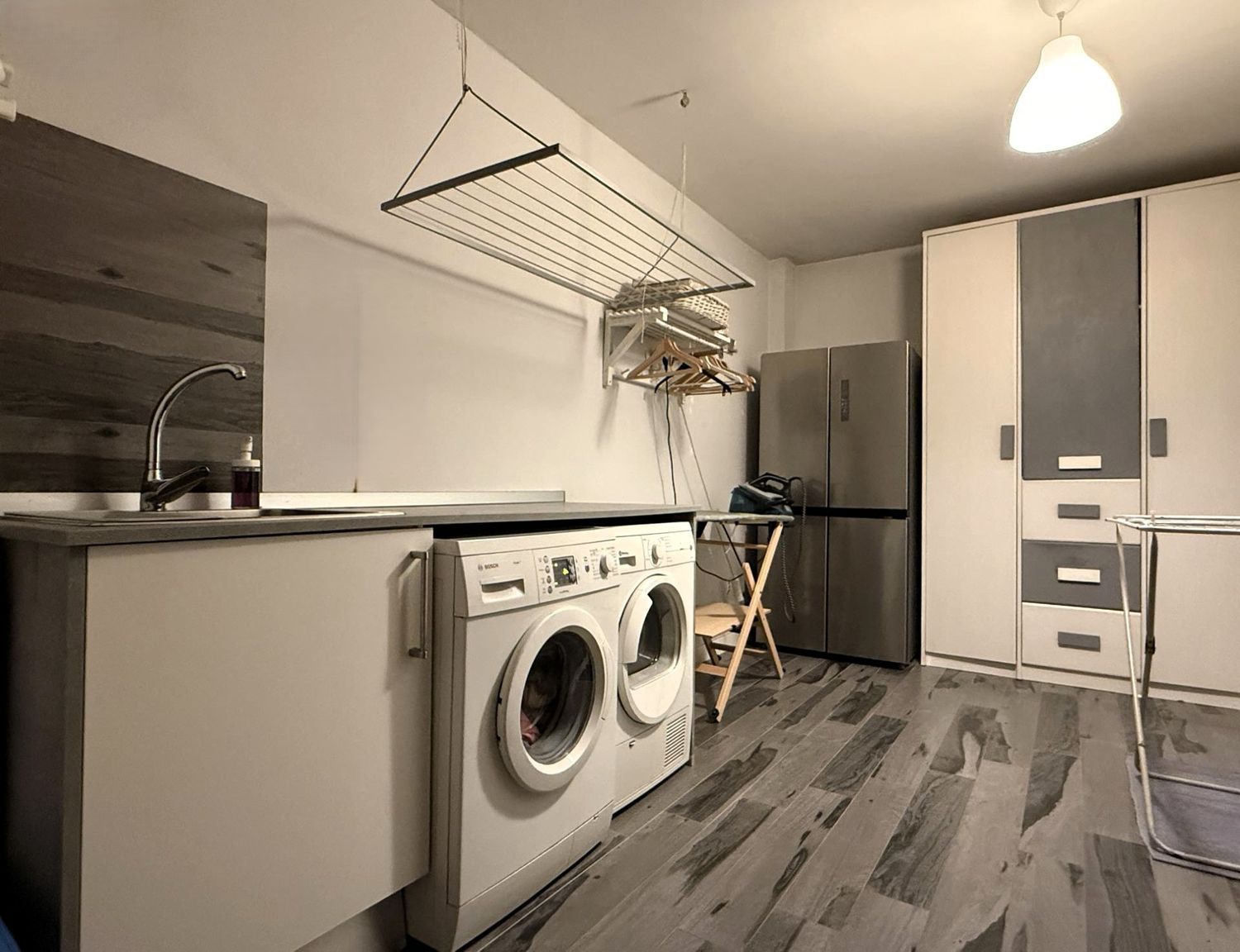 Chalet adosado en Estación-Manantiales - Foto 31