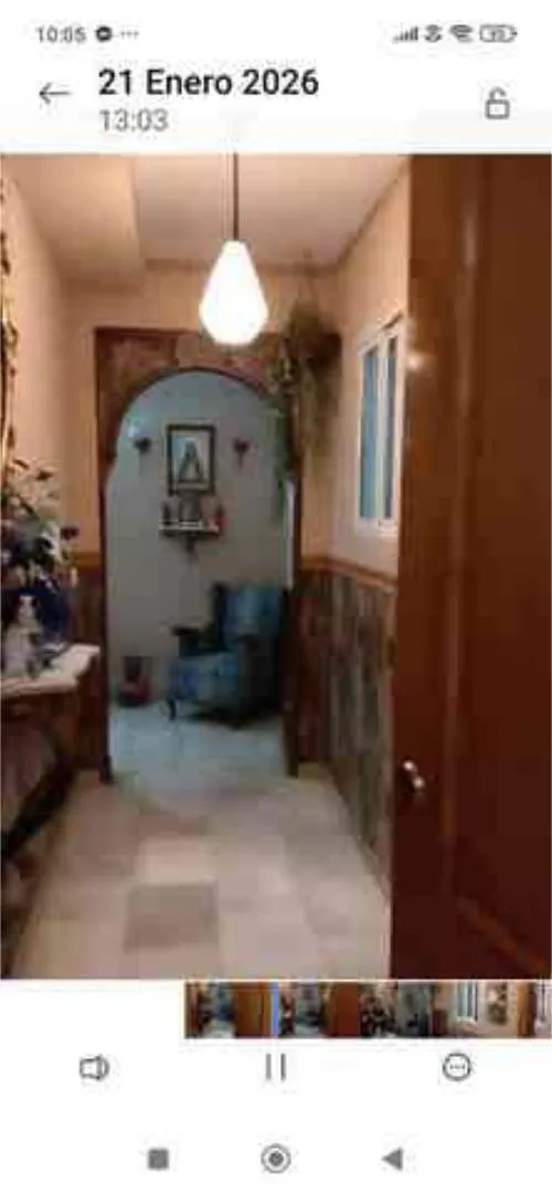 Piso en camino viejo de Coín Mijas. - Foto 1