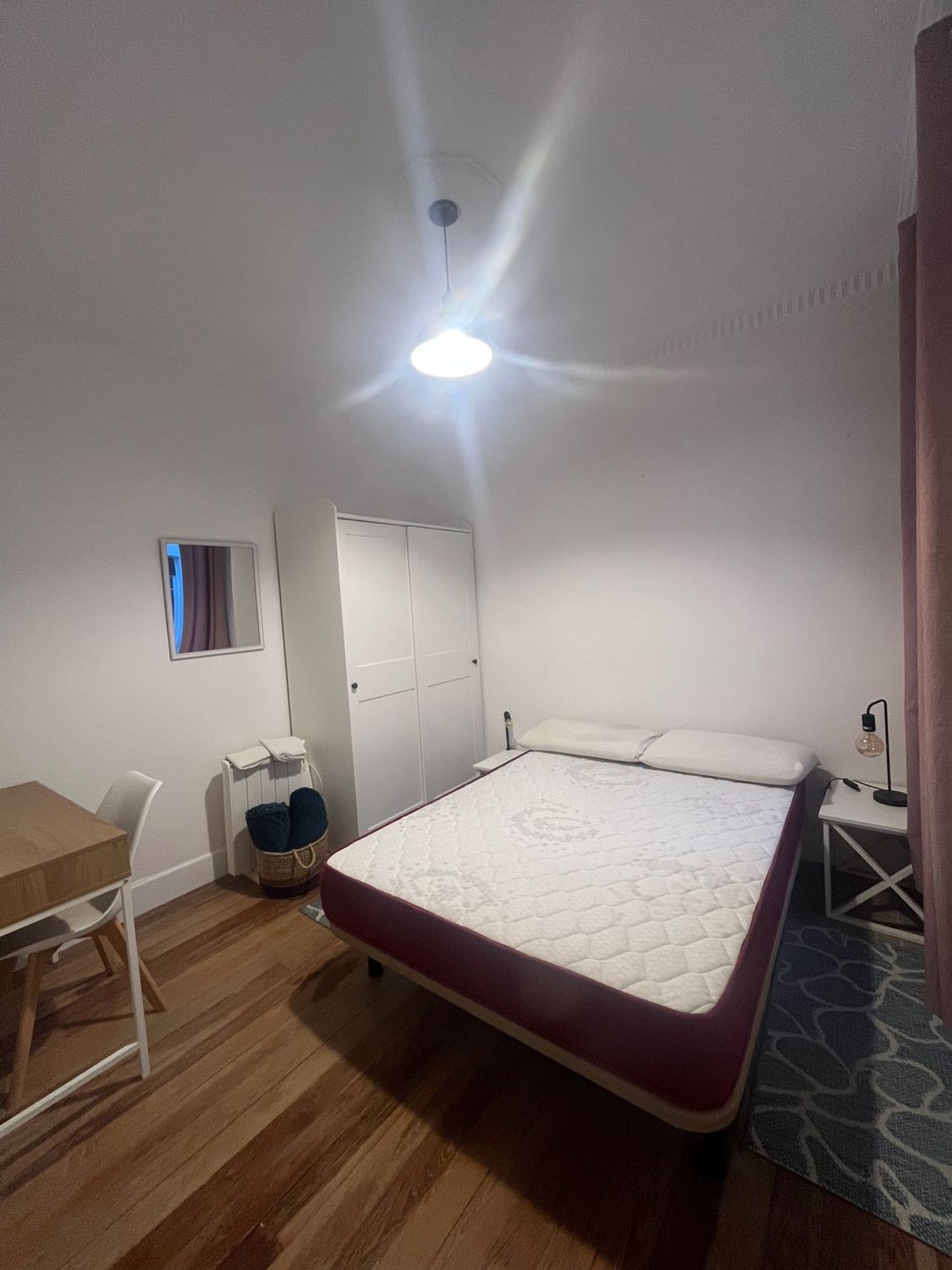 Piso en Calle Iparraguirre, 41, Campuzano - Foto 4