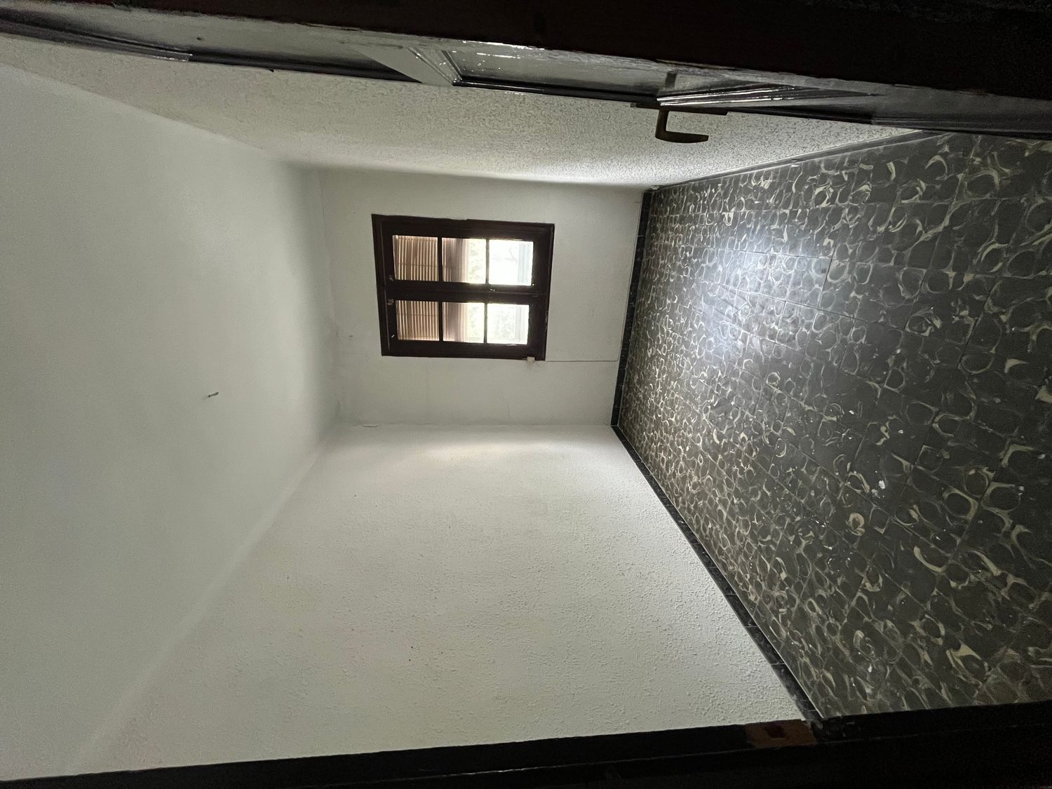 Piso en avenida del Puente del Pilar, 16 - Foto 4