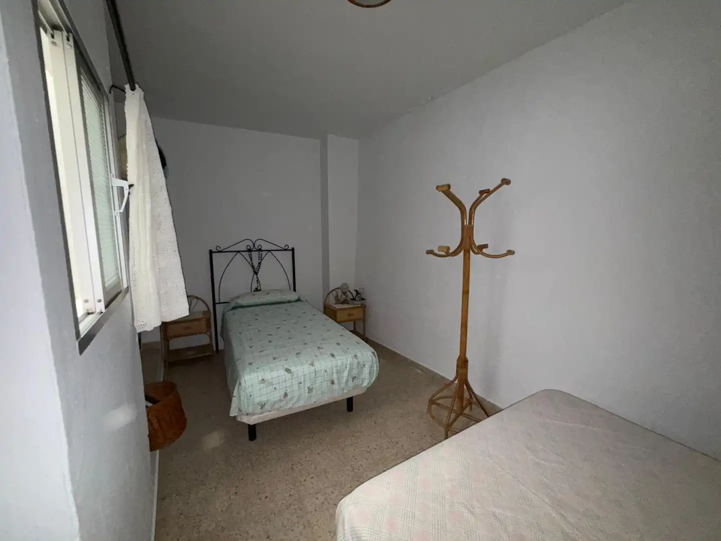 Chalet en  Calle Real 58 - Foto 10