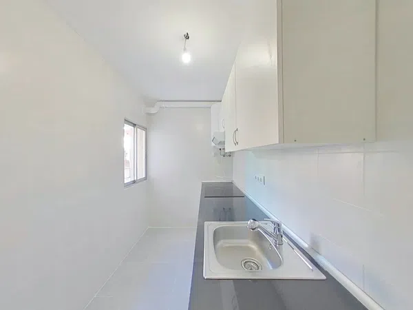 Piso en Alcobendas Centro - Foto 18