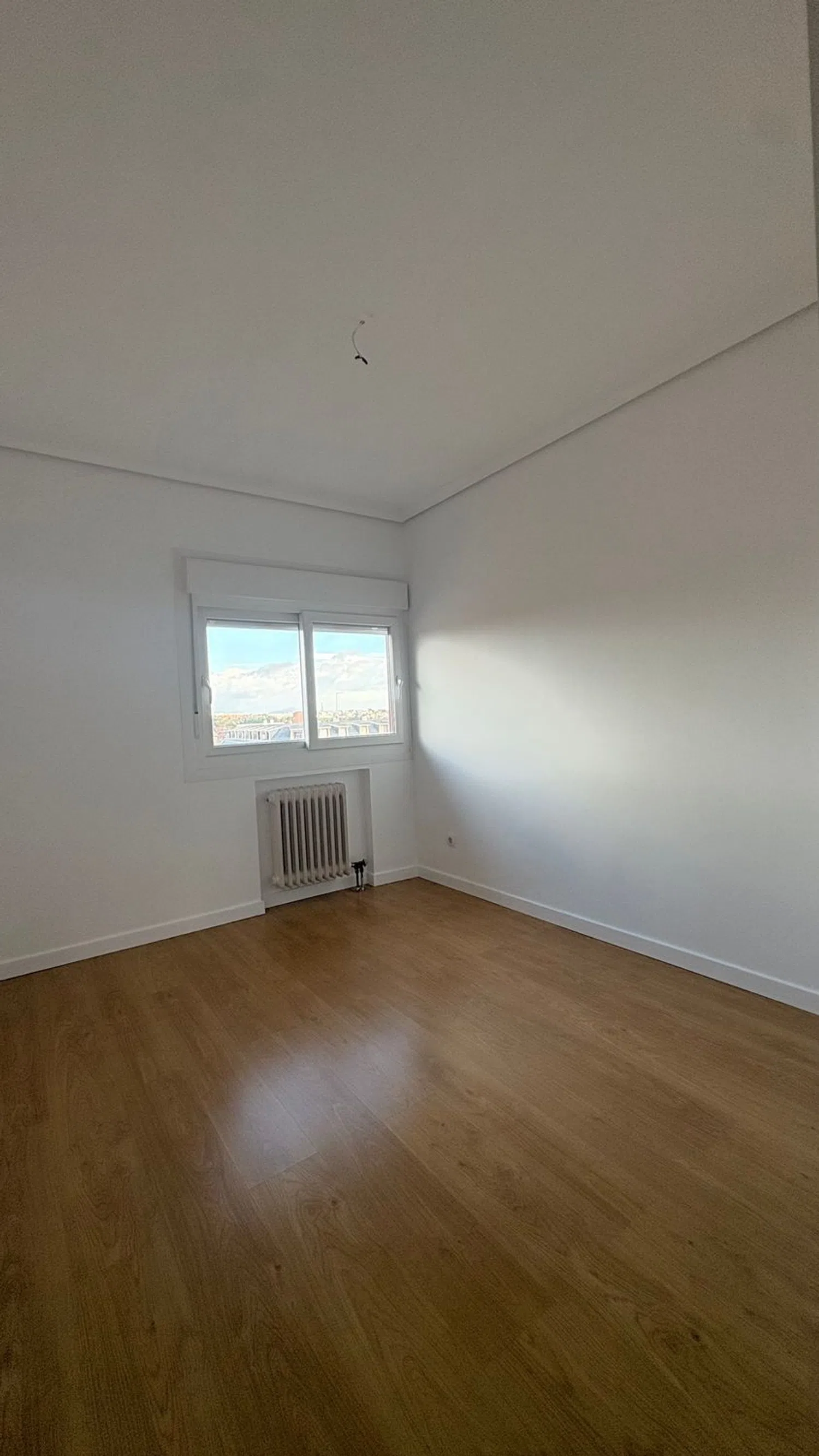 Piso en calle del Doctor Ulecia, 8 - Foto 4