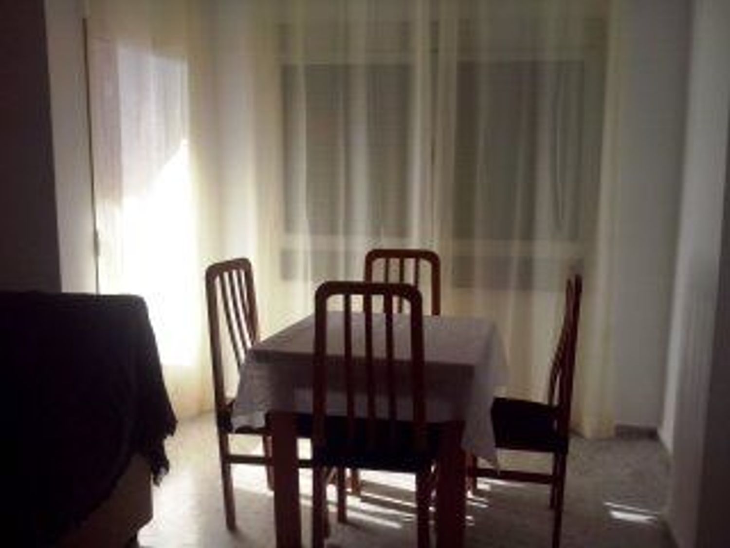 Piso en calle Gabriel Miró, 3 - Foto 5