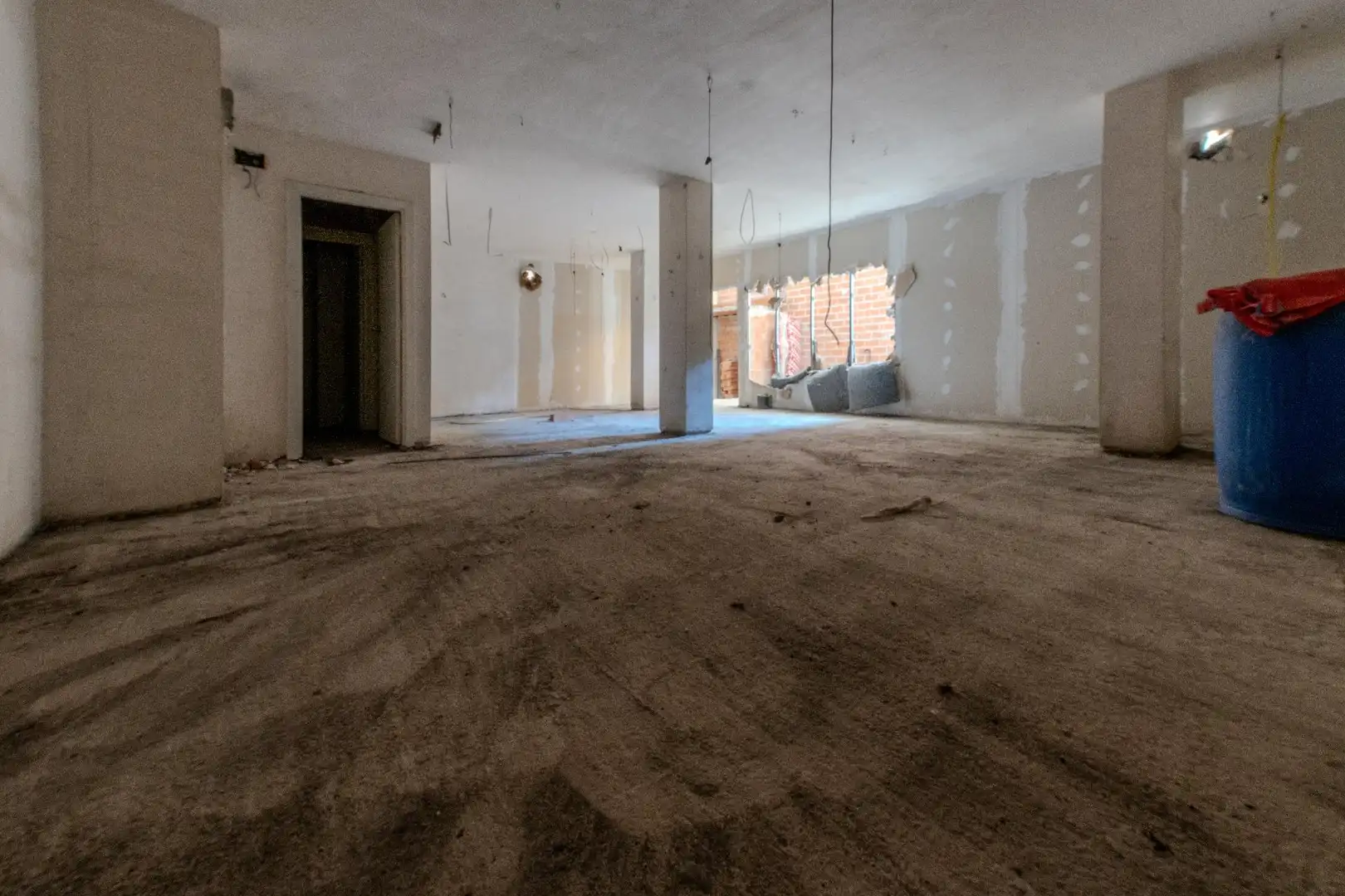 Local comercial en Sabadell - Foto 11