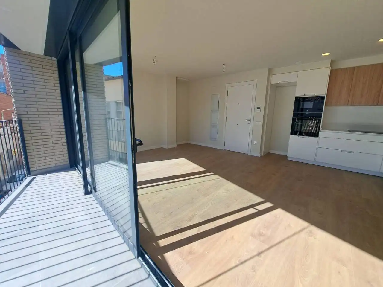 Piso en  Calle Dinarés - Foto 15