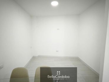 Piso en  Córdoba Capital - Foto 6