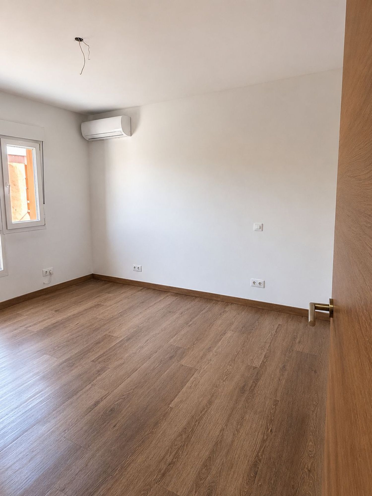 Casa o chalet independiente en Calle Selene, 5, Covibar - Pablo Iglesias - Foto 15