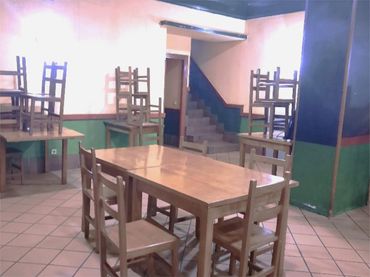 Local comercial en  Avenida Torrelavega 42 - Foto 11
