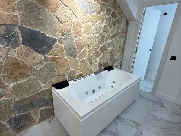 Loft en Travesía del Socorro, 36, Centro Urbano, Centro Urbano - Foto 7