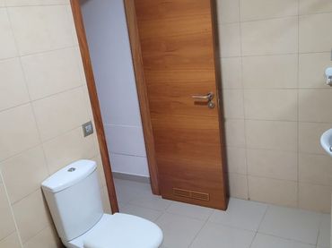 Apartamento en  Calle José Franchy Roca 54 - Foto 5