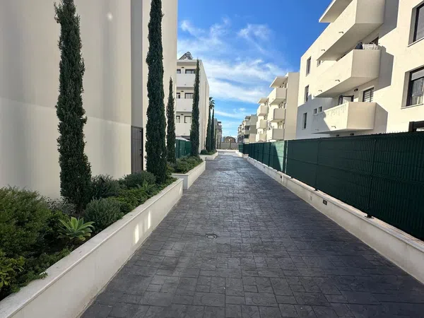 Piso en puerta del Sur, 52 - Foto 12