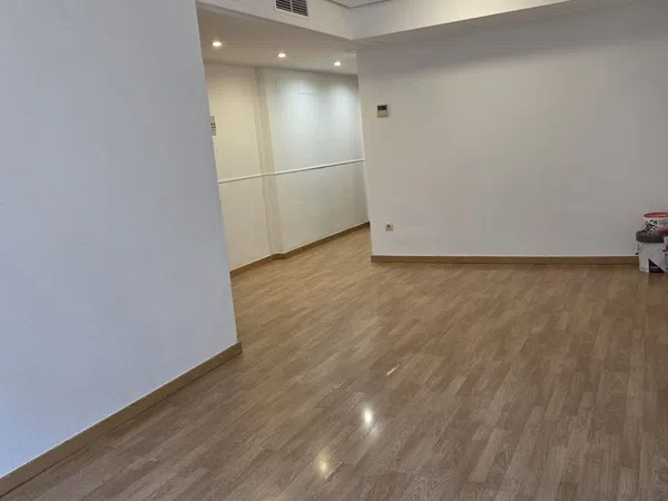 Piso en Travesía de Nicolás Funes, 4, Barrio Jesús - Foto 13