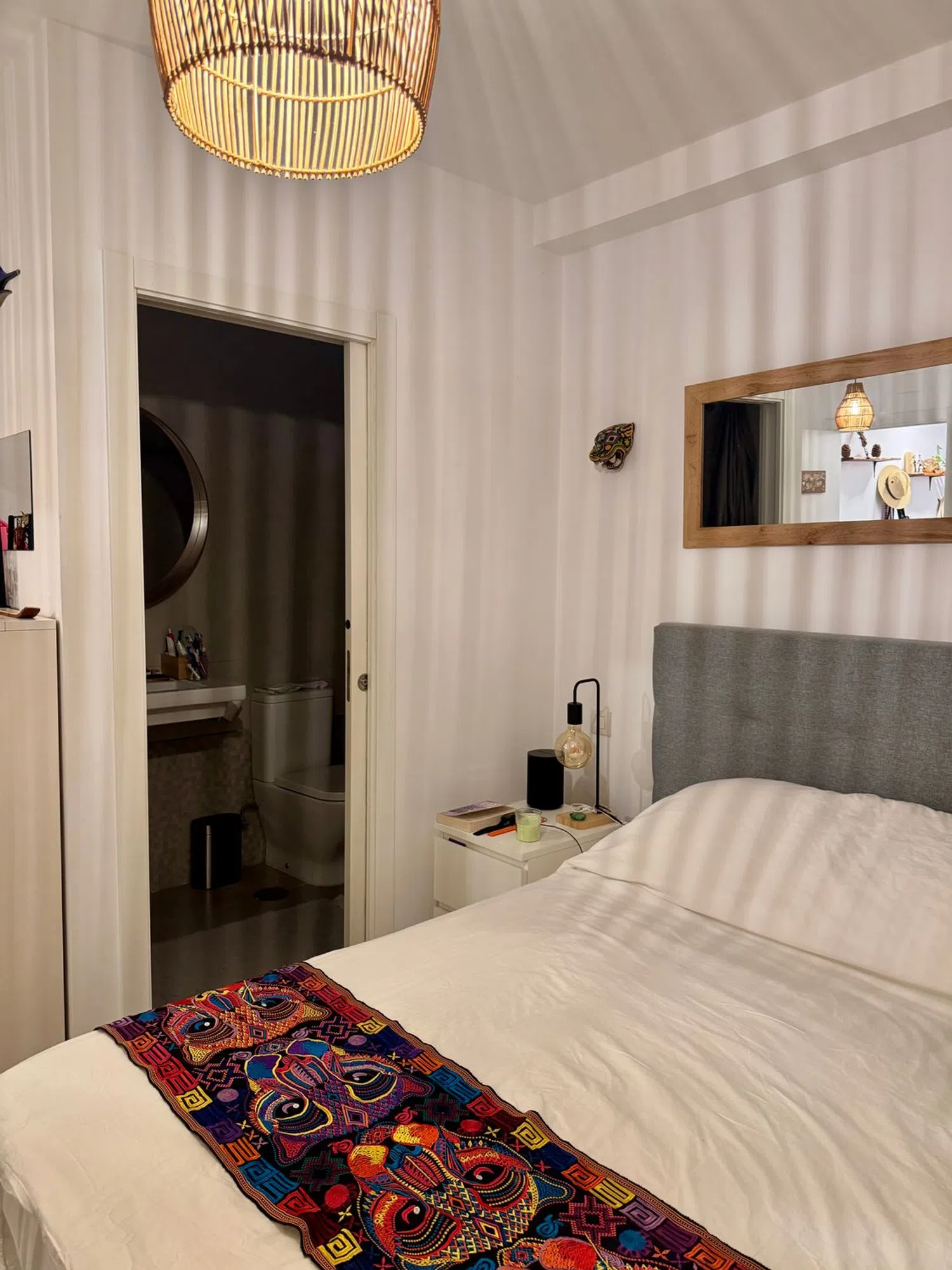 Piso en calle Secretario Padilla, 74 - Foto 15