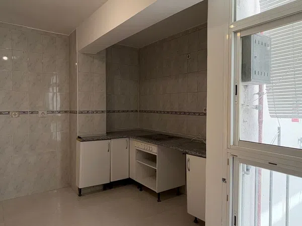 Piso en Suroeste, Suroeste - Foto 25