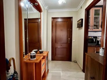 Piso en  Calle Olimpo 17 - Foto 7