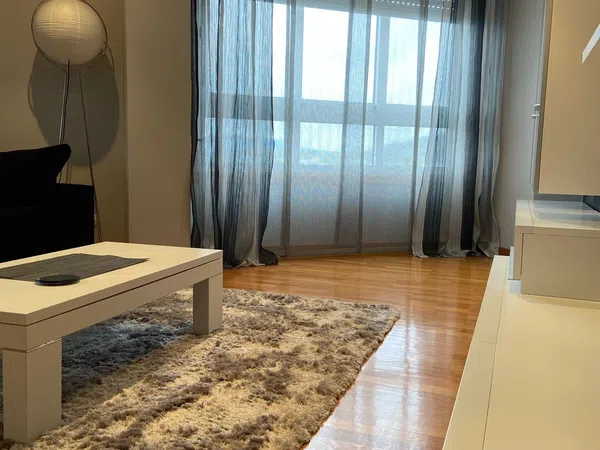 Piso en Avenida Fisterra, 67, Arteixo, Arteixo - Foto 6