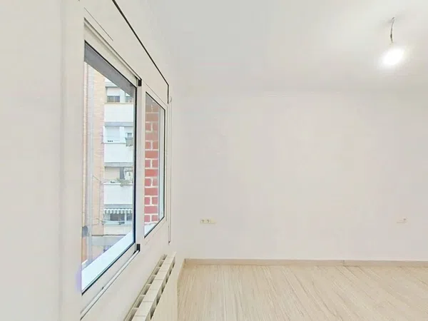 Piso en Can Boada, Can Boada - Foto 14