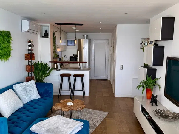 Piso en calle de Marbella, 22 - Foto 6