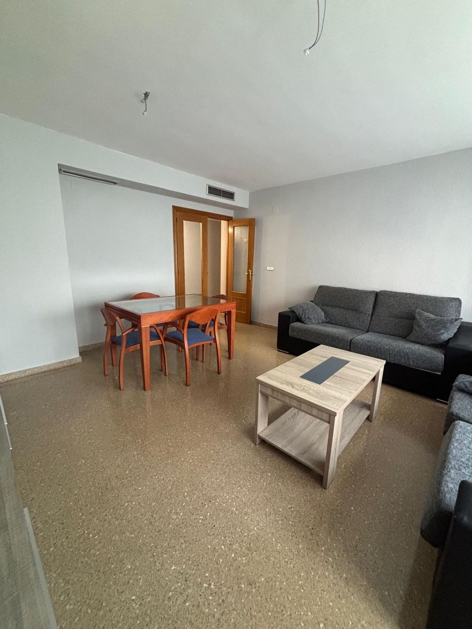 Piso en Calle del Pintor Maella, 12, La Creu del Grau - Foto 2