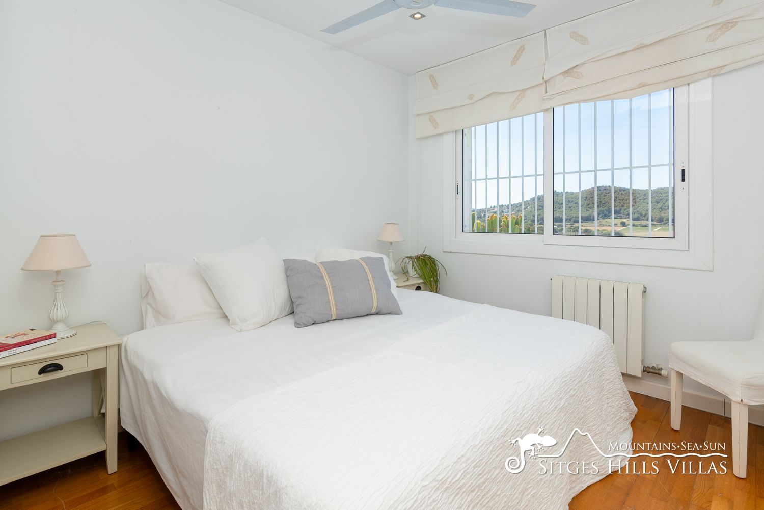 Chalet pareado en calle de la Carrerada, 29 - Foto 31