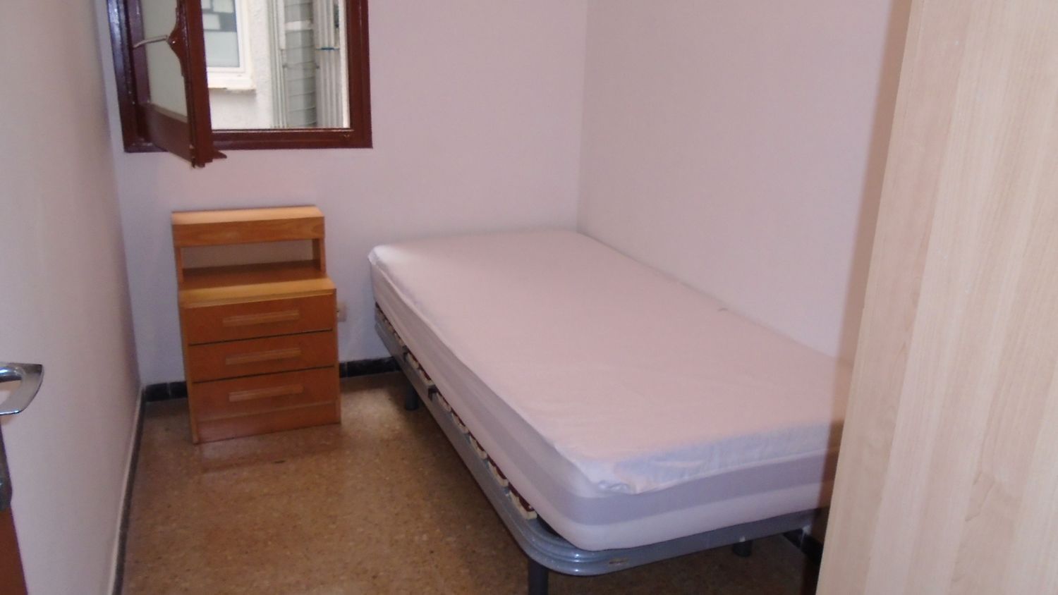 Piso en Calle d'Alfons Sala, Covadonga - Foto 15