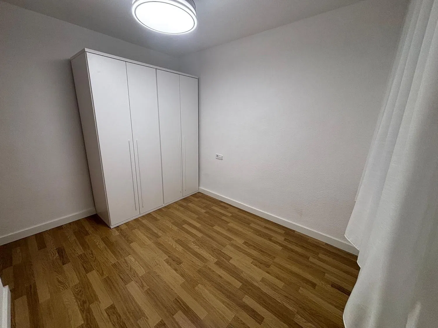 Piso en Barrio San Juan - Foto 12