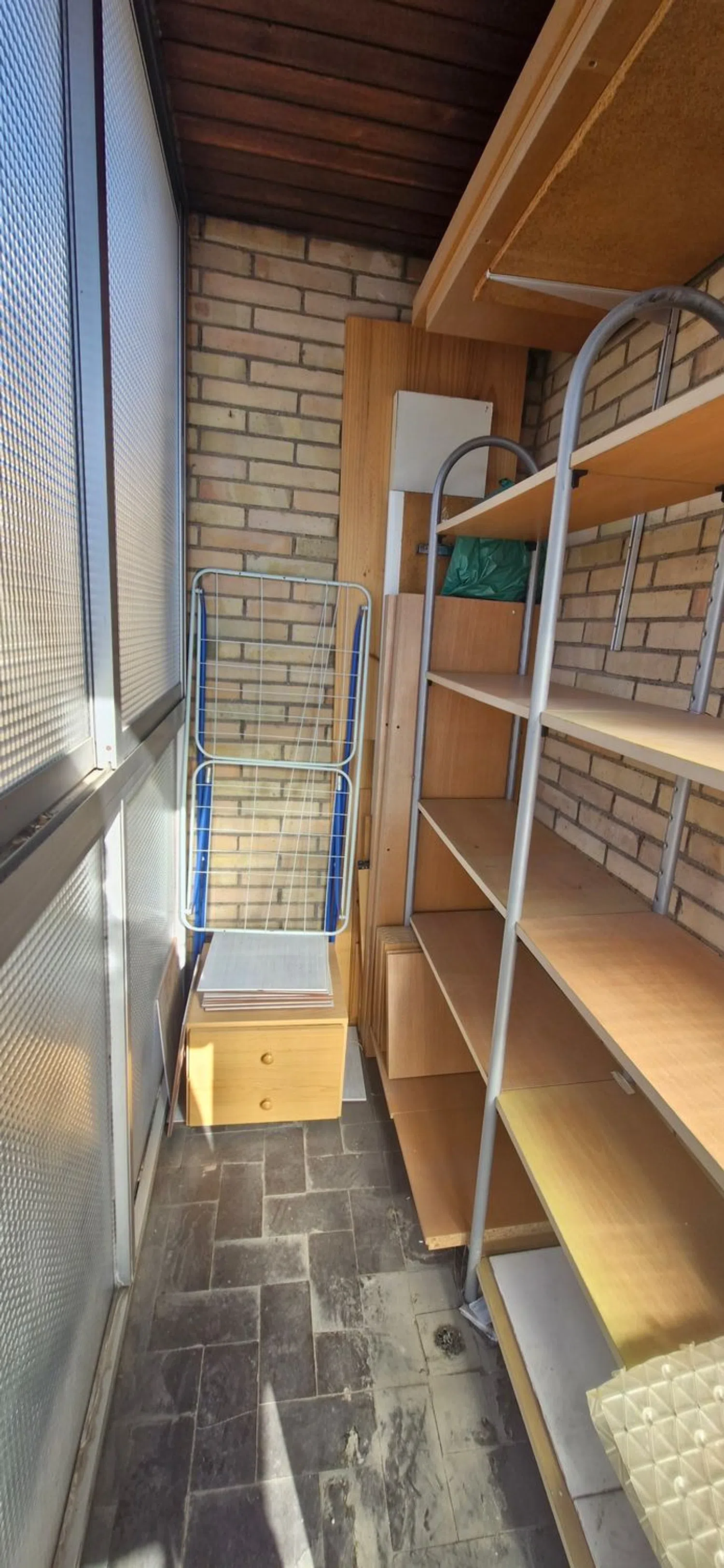 Piso en plaza Angel de Carbajo, 6 - Foto 17