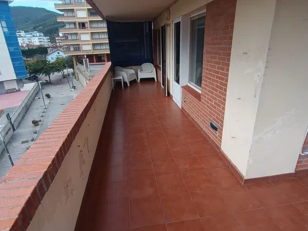 Piso en Areagako Bidea, 7 - Foto 5