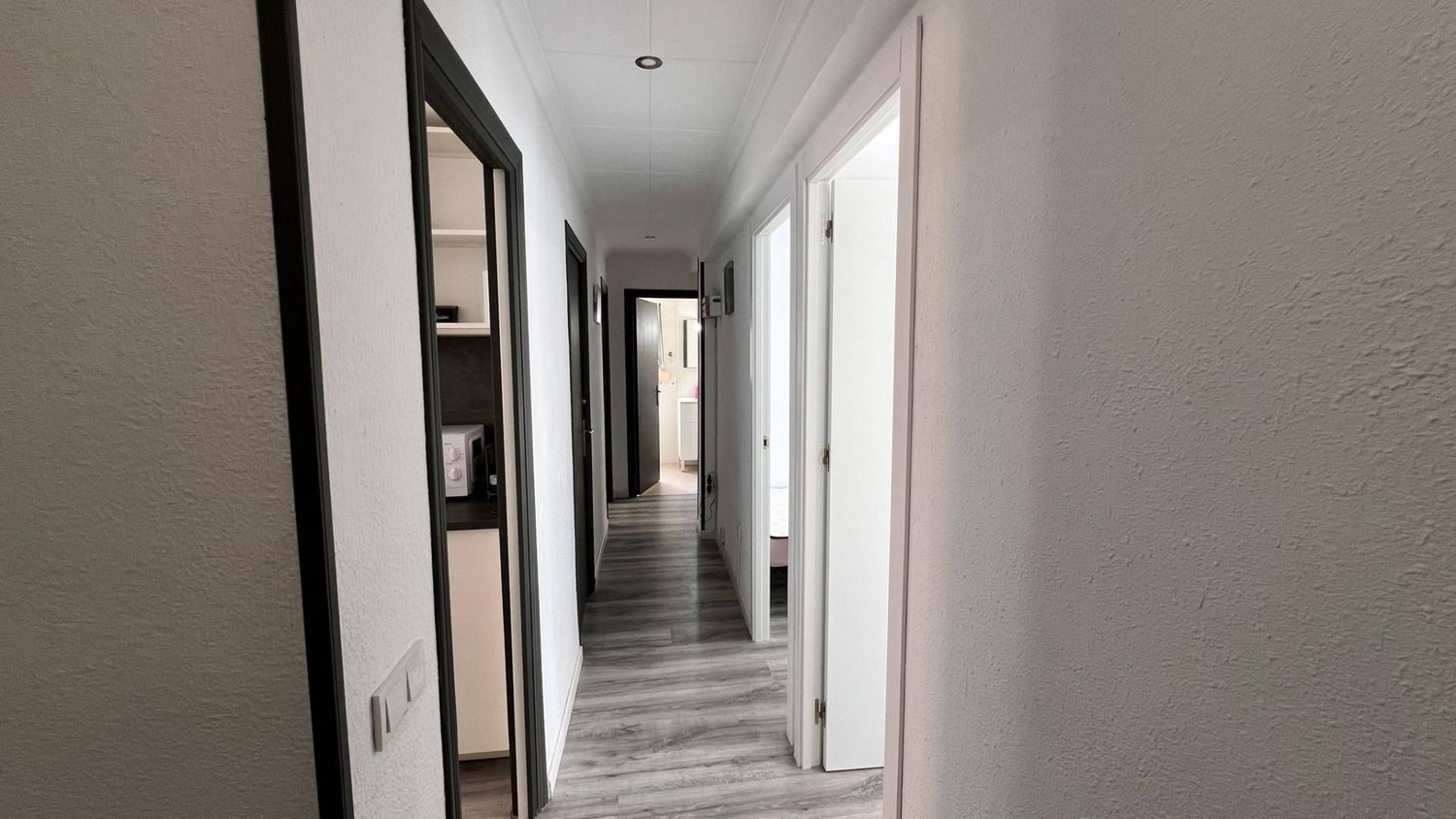 Piso en Passatge Nou Alacant, 4 - Foto 5