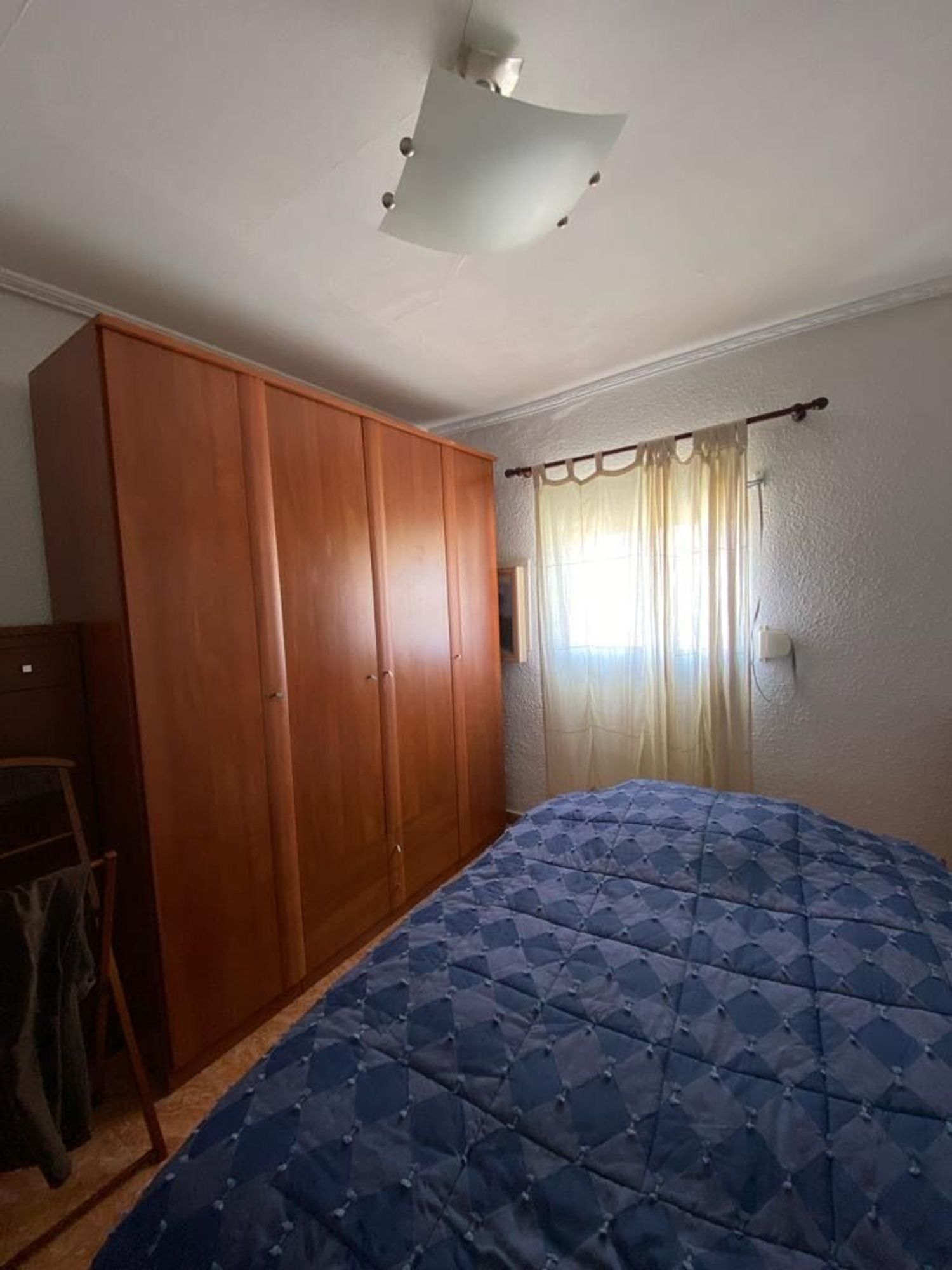 Piso en Calle de Basilio Boggiero, 92 - Foto 18