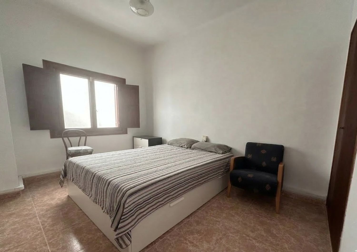 Chalet pareado en Calle de Trasimè, 10, Ses Cadenes-Arenal - Foto 8