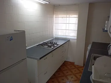 Piso en  Avenida de la Solea 31 - Foto 1