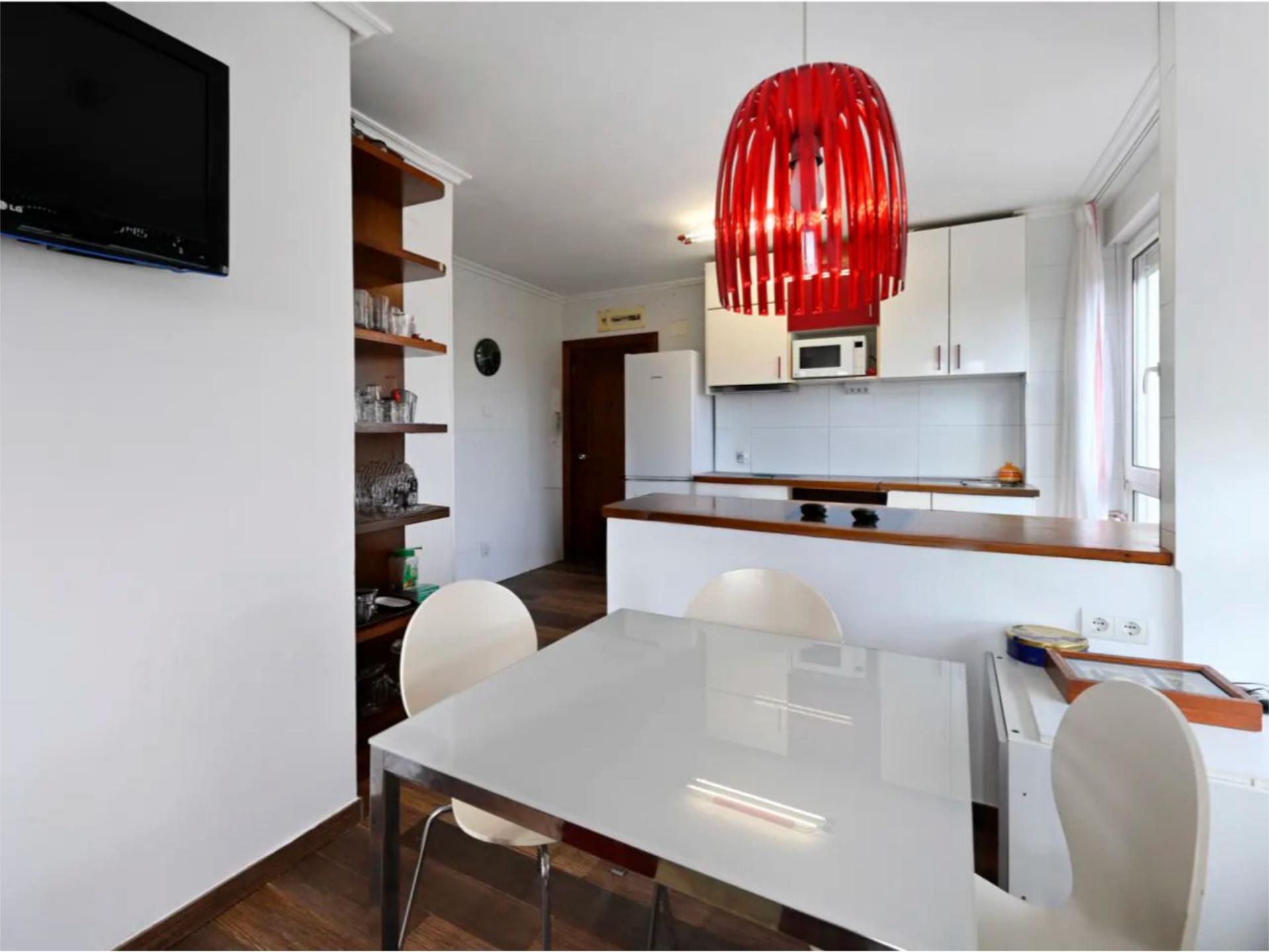 Piso en  Avenida de los Castros 36 - Foto 19