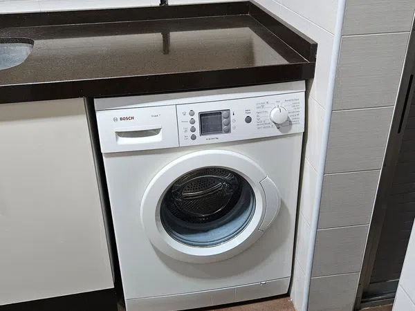 Piso en Calle de l'Illa Cabrera, 46, Malilla - Foto 16